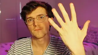 Five.