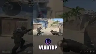 СТРИМЛЮ НА ТВИЧЕ #csgo  #cs2 #edit #fragmovie #source2 #cs2montage #montage #twitch #vladtgp