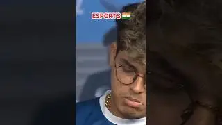 3 Reasons Why Esports Not Growing In INDIA 🇮🇳 😭