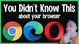 Amazing Web Browser Selection Tips You Probably Didn't Know