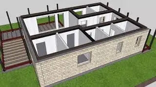 RaHtbv3t WP1