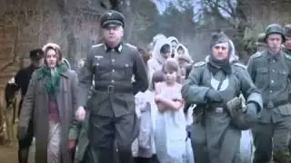 ГЕРОЕВСКИЙ. Участие ООО Пирошар в кинопроекте 