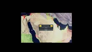 roblox rise of nations egypt timelapse