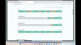 Fix ChatGPT There was an error generating a response error