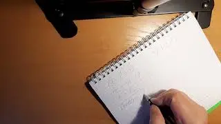 Решение уравнений стр.20. 2 часть 3 кл.
