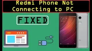 [Solved] Redmi Mi Phone 