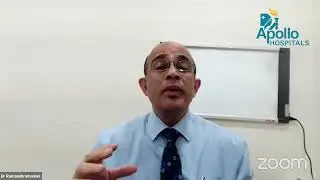 What is the effect of vaccines on Pregnant women? | Apollo Hospitals