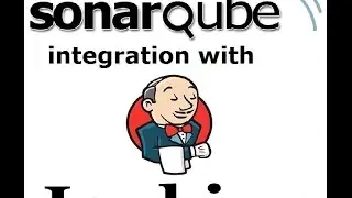 SonarQube Integration with Jenkins for Code analysis