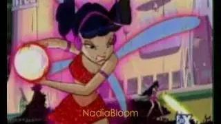 Winx Club - Siamo le Winx