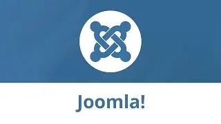 Joomla. How To Restore A Website From Full Backup