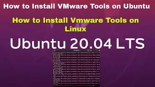 How to Join an Ubuntu desktop into an Active Directory Domain | How to Join Ubuntu to Domain Server