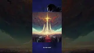 Frases de Sylas por una iA parte 1