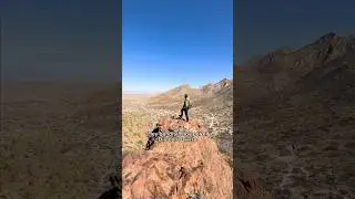 3 parques imperdibles cerca de El Paso Texas que tienes que conocer 