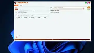 Xiaomi King👑Tool V1.5 Mi Account & Auth Flashing Tool | MTK, Qualcomm Online Models Supported