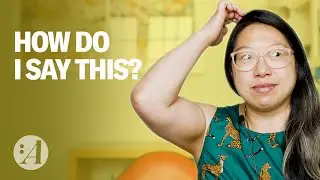 How to Give Feedback—Especially When You’re Dreading it | Christine vs. Work