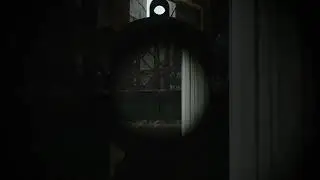 Escape From Tarkov: РЕШИЛ ПОСМОТРЕТЬ.