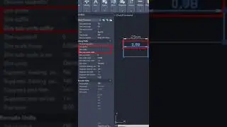 #autocad