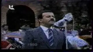 Tā gadās,videokuriozi 2007. gads