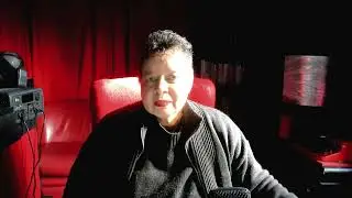 WAWCD Testimonial - Bridgetti Lim Banda shares how WAWCD enhanced his WhatsApp Web experience.