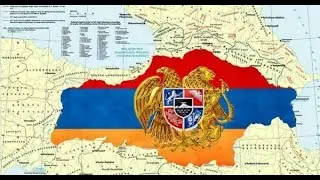 Правда о истории армянского народа. Факты из Танах-Библии. Были ли армяне  Библейским народом?