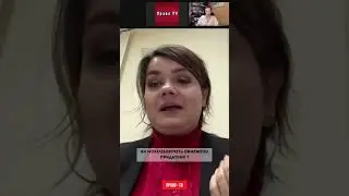 Як мобілізовують обмежено придатних 
