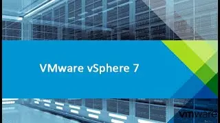 How to enable auto start on virtual machine VMware: vm auto start