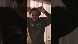 Тимати и Егор Крид-Звездопад✨ 