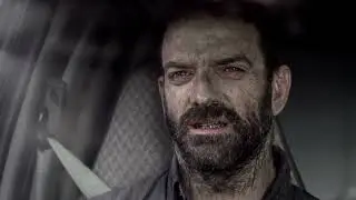 Z Nation | 13. Bölüm Türkçe Dublaj