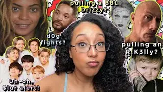 How EVERY celebrity WILL GET CANCELED! 😳