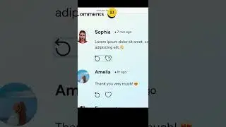 How to Prototype in Adobe XD