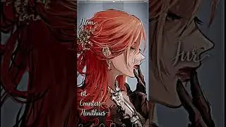 я наконец-то это сделала.... #manhwa #Хенитьюз #темз #джур #кейл