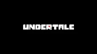 Enemy Approaching (Extended Version) (Short Version) - Undertale
