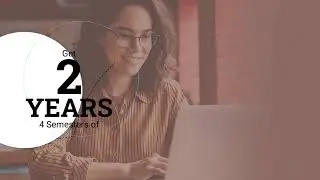 Pursue Your M.Sc in Cyber Security – The Future Awaits You!