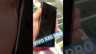 #2023 #technicalbabu #2022 #trending #vivo #x80pro #mosttrending