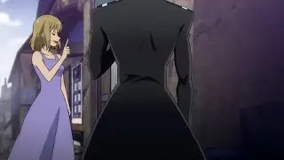 Anime Gender Bender 3