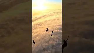 Free fall 💔#free #trending #fall #pepsi