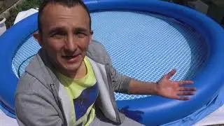 (3)ДАФНИЯ НА ПРИРОДЕ РАЗВЕДЕНИЕ