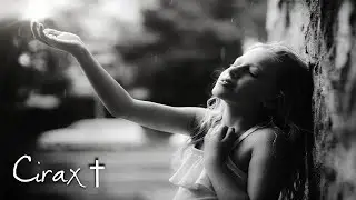 Aeneh² - SALVATION [Future Garage]