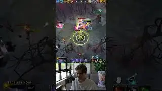 ГЕНИЙ