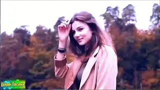 Алексей Романюта - Бабье Лето