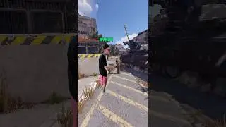 Rust| Грязные игры Тиммейта🤦‍♂️ Это бан? 