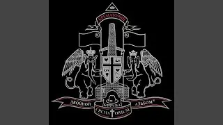 Маленькая девочка