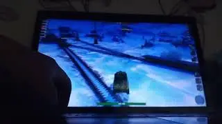 #worldoftanksblitz