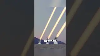 ПУТИН ОПЕРЕЖАЕТ США НА ДЕСЯТИЛЕТИЯ 🤬😎🤫