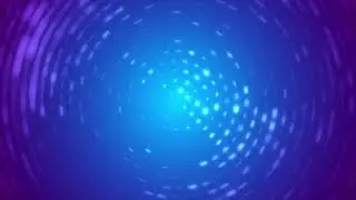 No Copyright Video, Background, Green Screen, Motion Graphics, Animated Background, Copyright Free