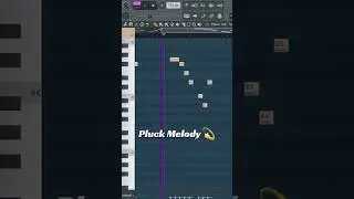 How to make extremely wavy unique beats for Lil Yachty in FL Studio! (type beat tutorial)