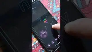 Evolution X Android 14 