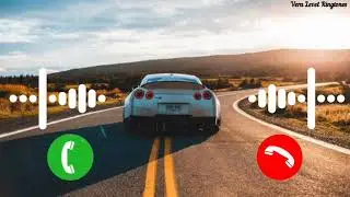 iPhone x Faded Ringtone | Vera Level Ringtones