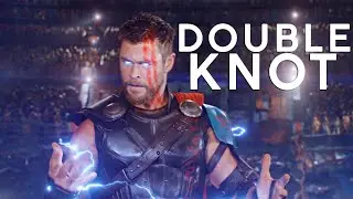 Thor | Double Knot