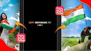 How to edit independence day videoIndependence day video editing tutorial